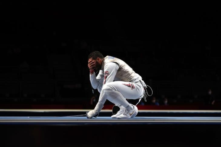 علاء الدين ابو القاسم